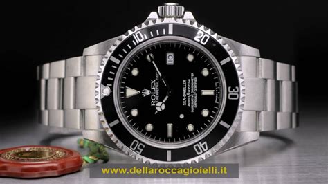 rolex usati compra online|rolex orologi prezzi.